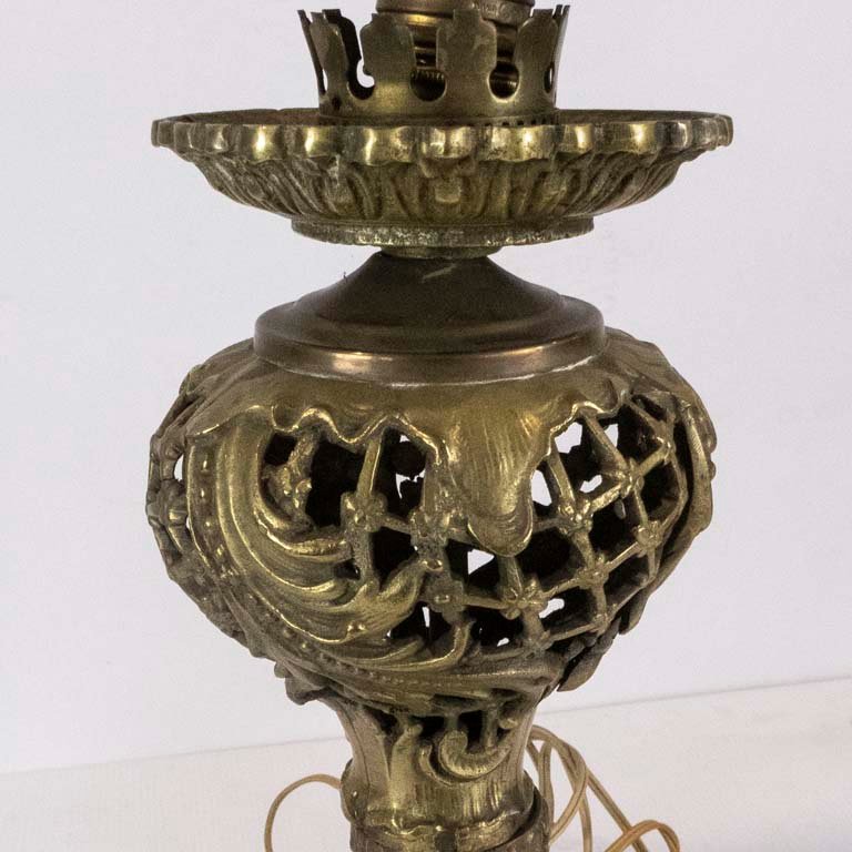 Item 2114365 - Image 1