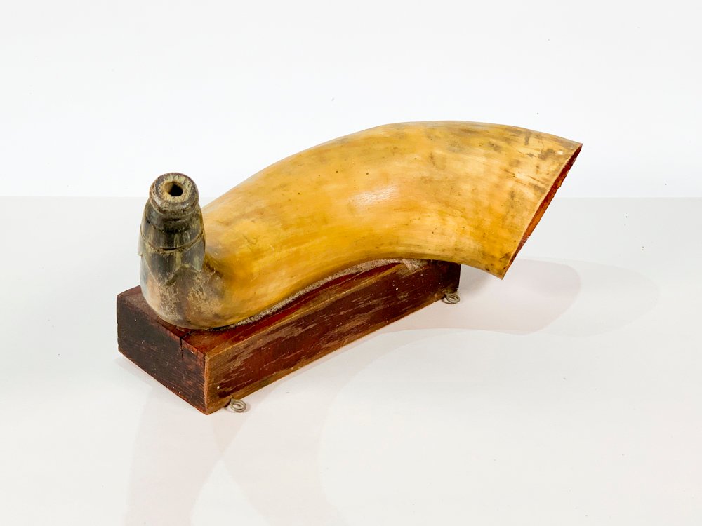 Item 497562 - Image 2