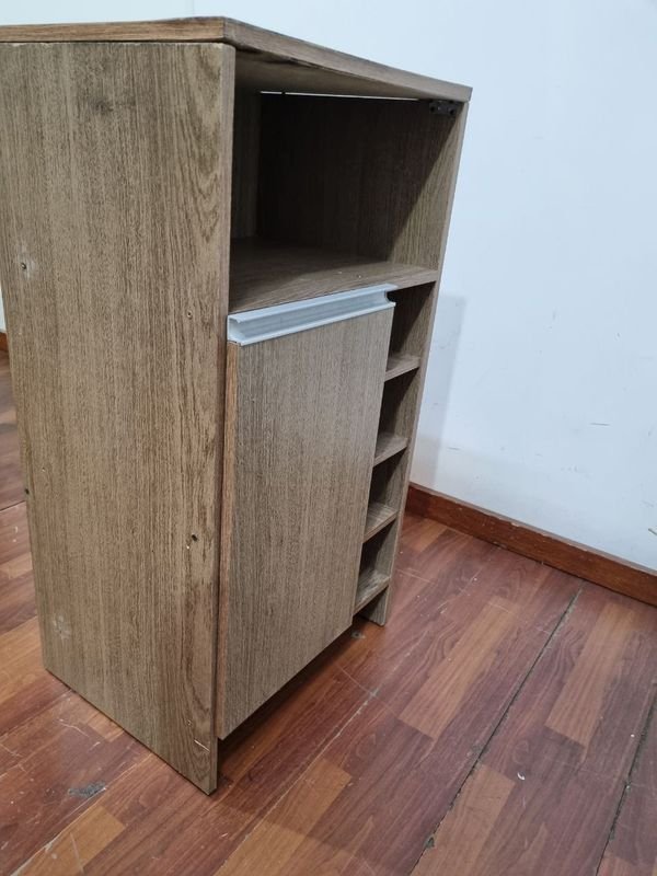 Item 915213 - Image 1