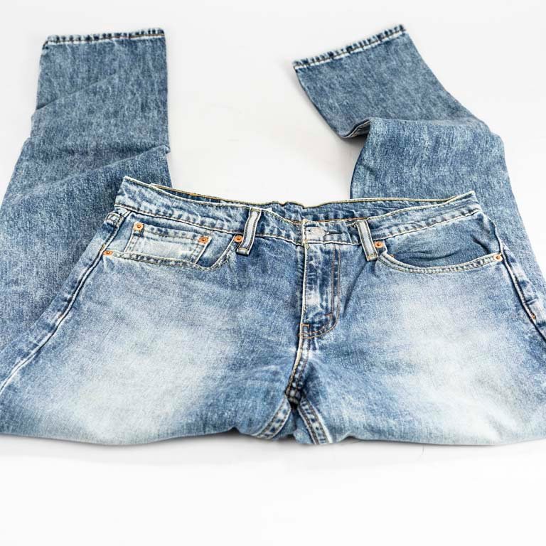 Item 2098007 - Image 1