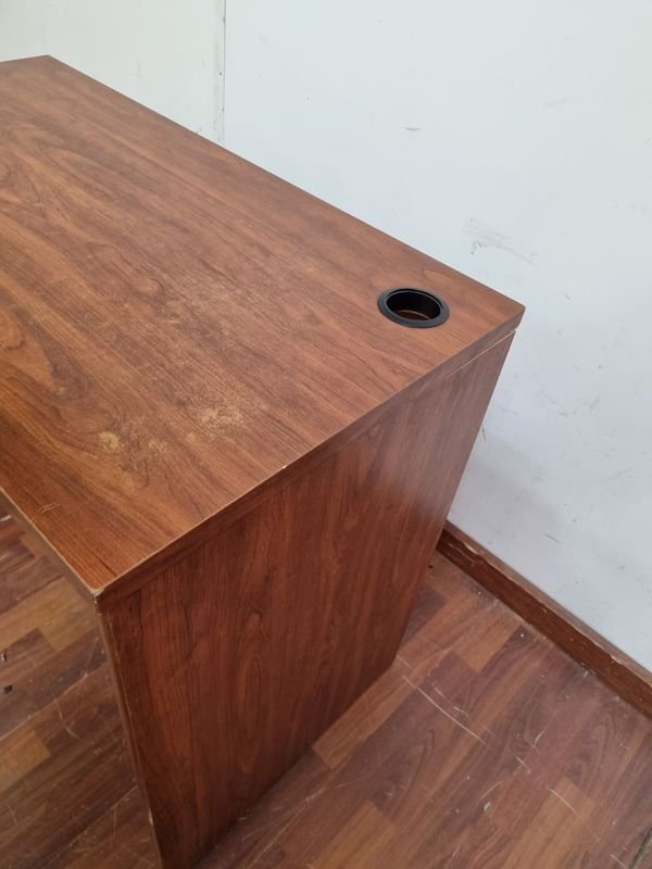 Item 869413 - Image 3