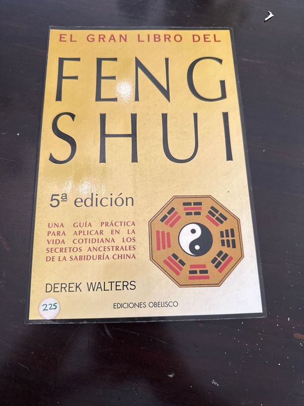 Item 894848 - Image 0