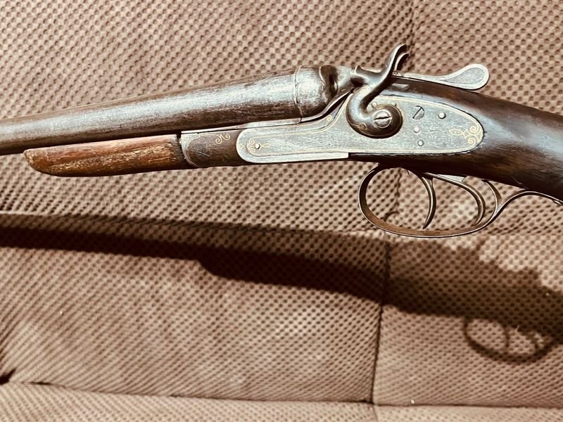 Item 846753 - Image 7