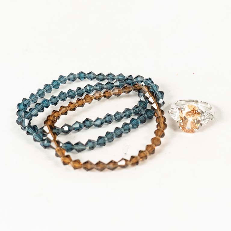 Item 2113473 - Image 0