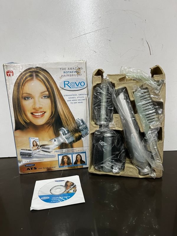 Item 892523 - Image 0