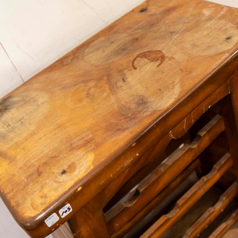 Item 2104471 - Image 2