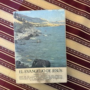 Lote de Libros Clásicos y Literatura: Martín Fierro, Corazón, El Viejo y el Mar y Más - imagen 6