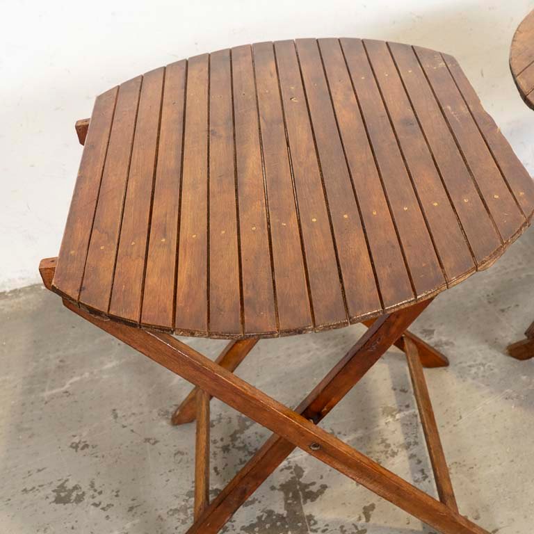 Item 2108760 - Image 1