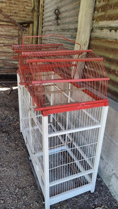 Item 869946 - Image 3