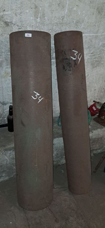 Item 880808 - Image 0