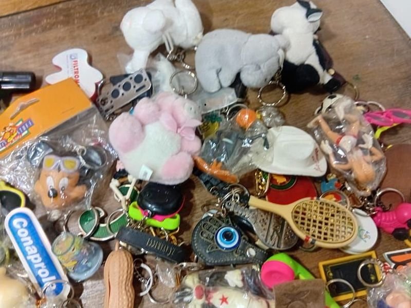 Item 893626 - Image 3