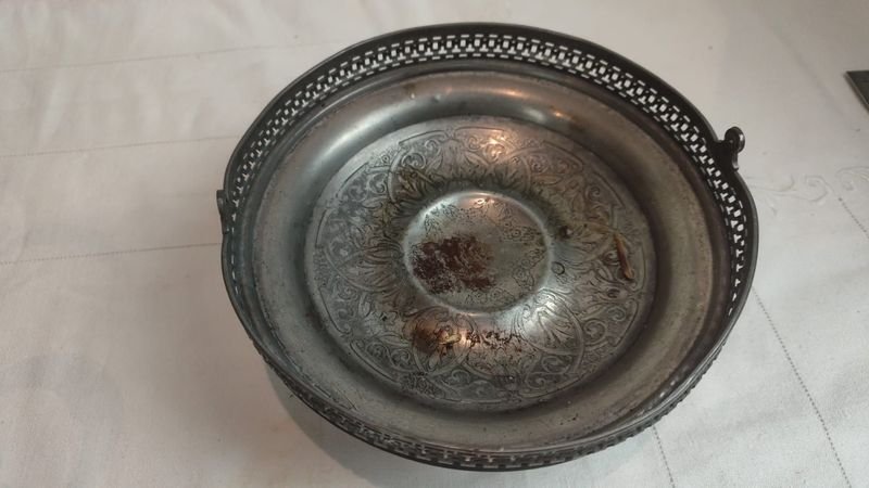 Item 863901 - Image 0