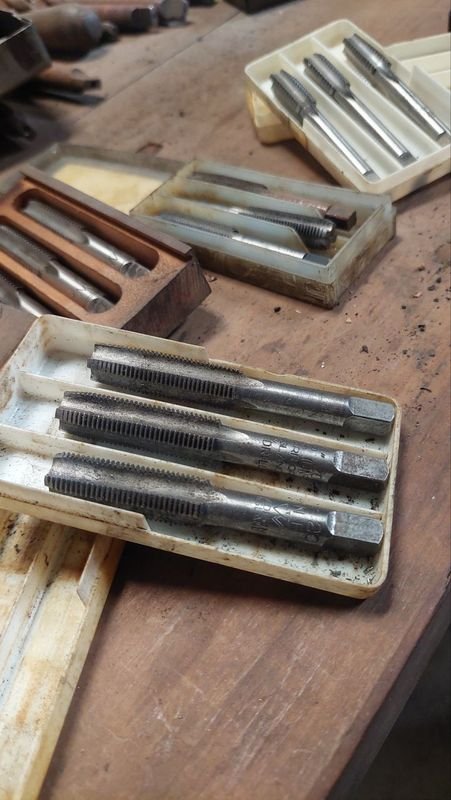 Item 875817 - Image 1