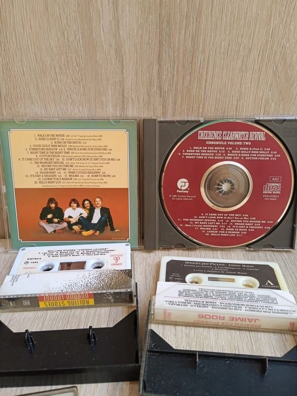 Item 884194 - Image 1