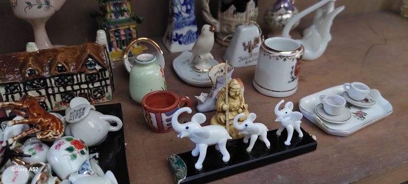 Item 876961 - Image 7