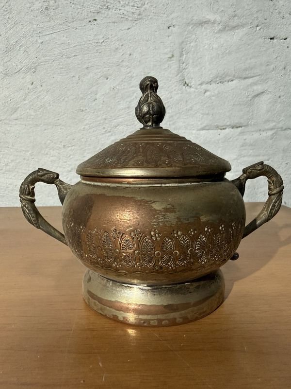 Item 876026 - Image 3