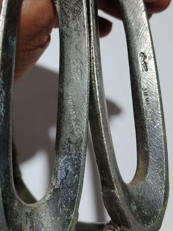 Item 845020 - Image 4