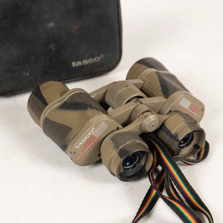 Item 2103539 - Image 1