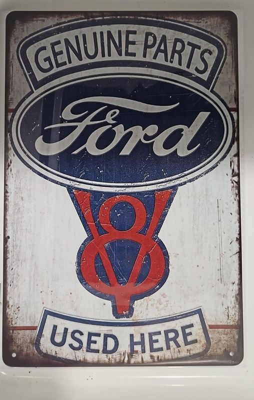 Item 902081 - Image 0