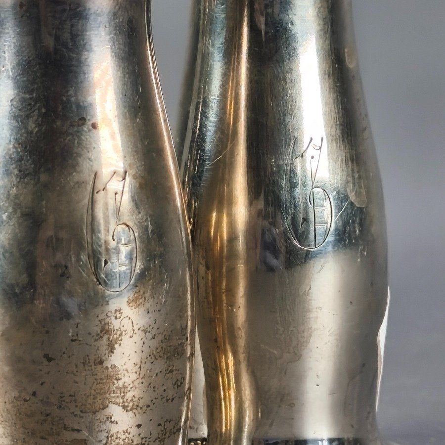 Item 18537 - Image 4