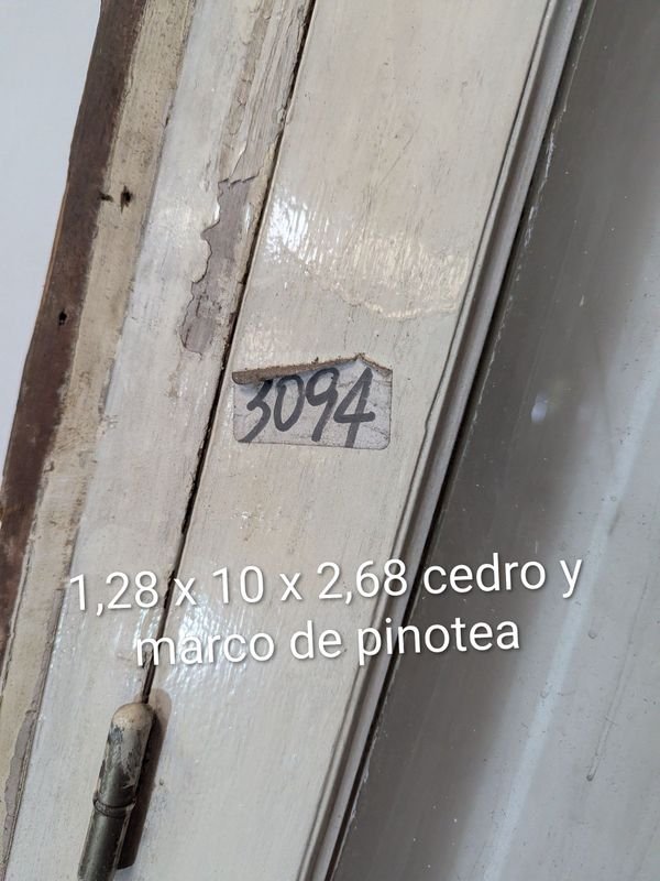 Item 900081 - Image 6