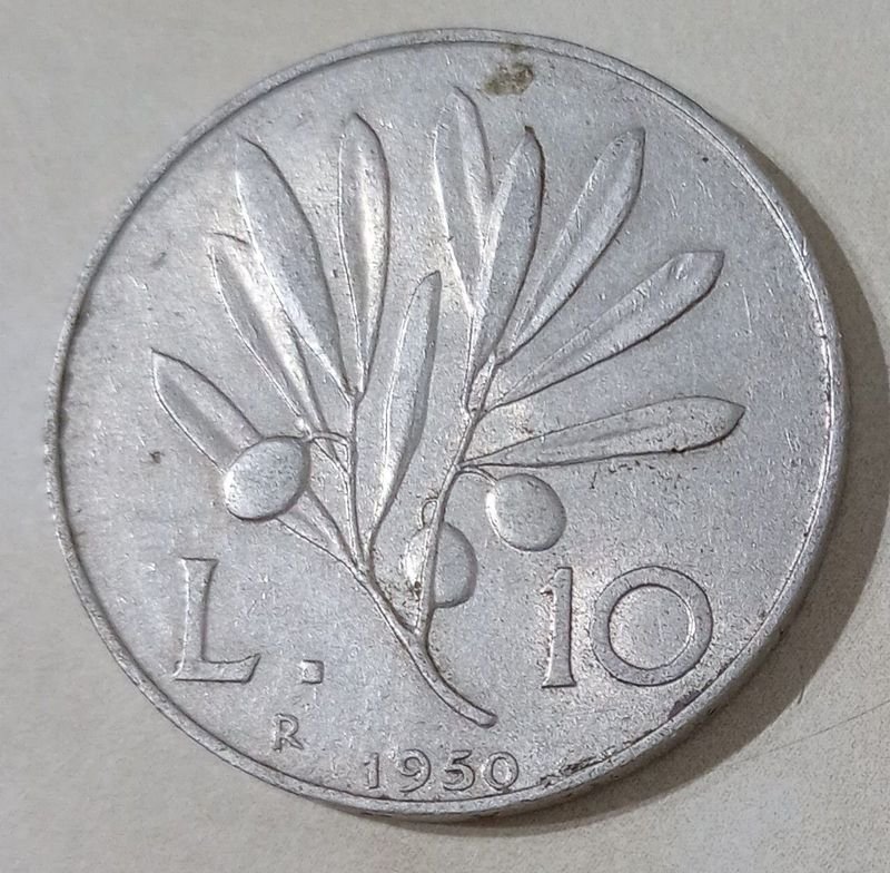 Item 855163 - Image 1