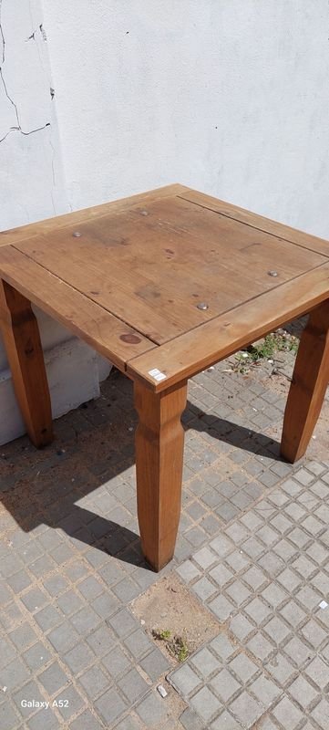 Item 878332 - Image 2