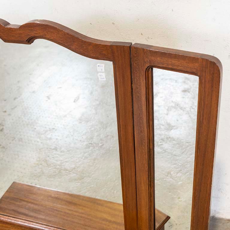 Item 2099246 - Image 2