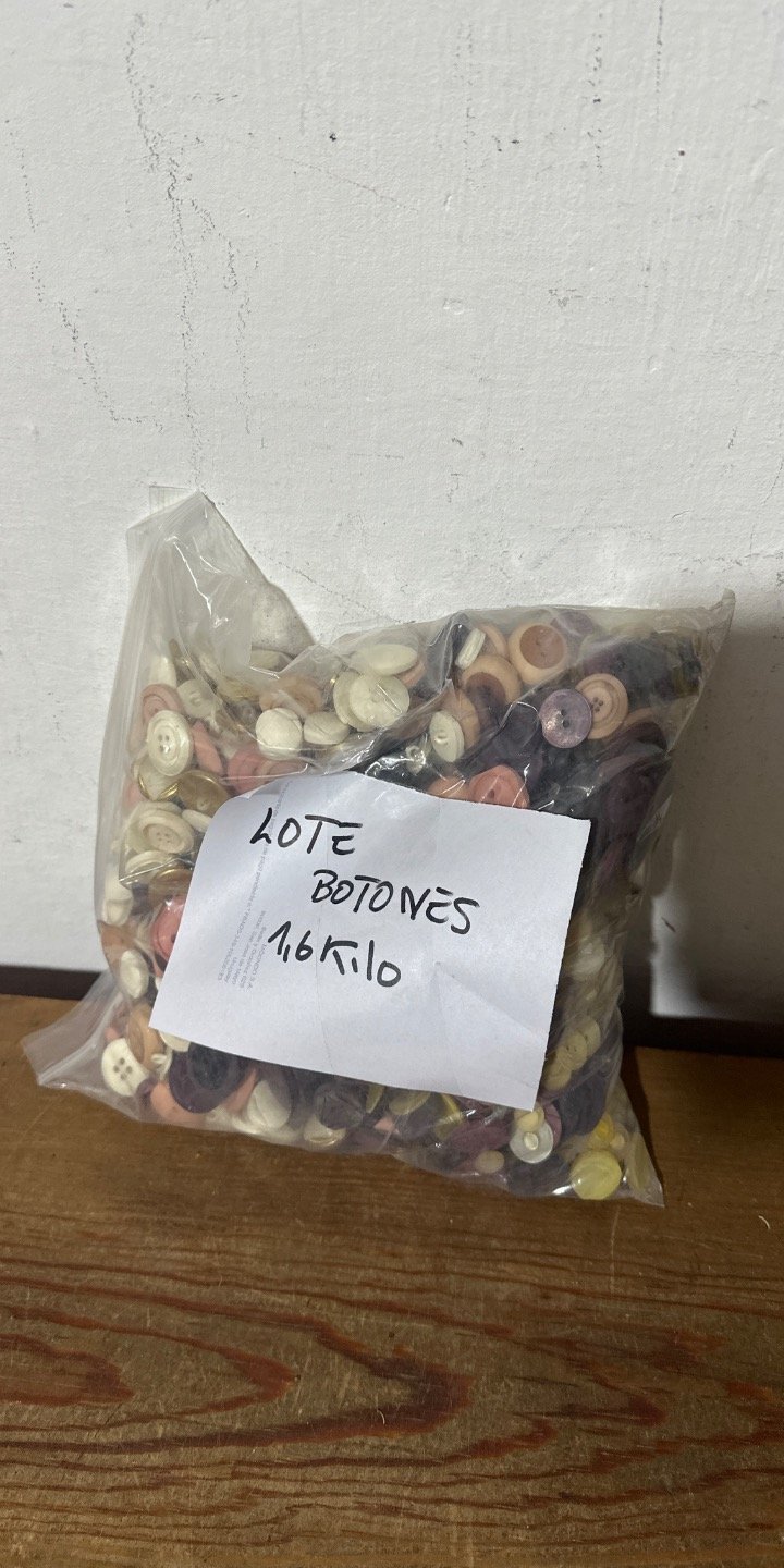 Item 62820 - Image 0