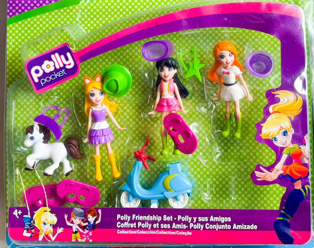 Item 496070 - Image 1