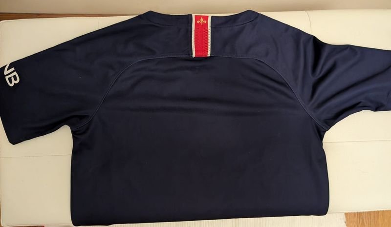 Item 892440 - Image 1