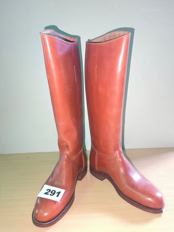 Item 846611 - Image 2