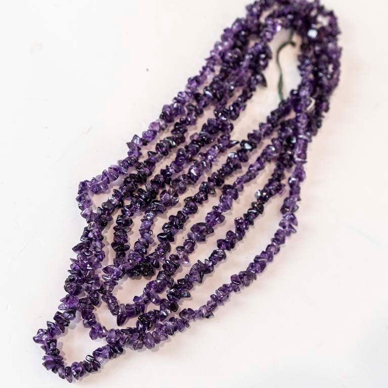 Item 2099028 - Image 0