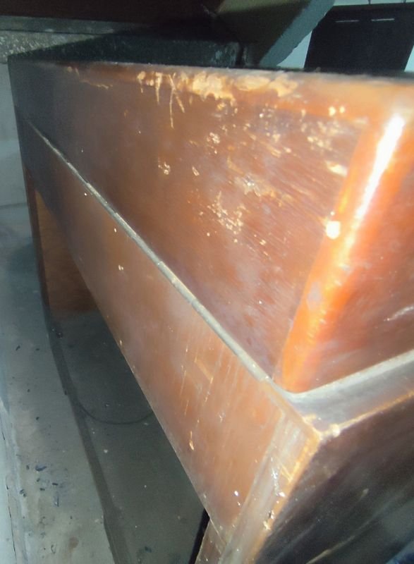 Item 880271 - Image 5