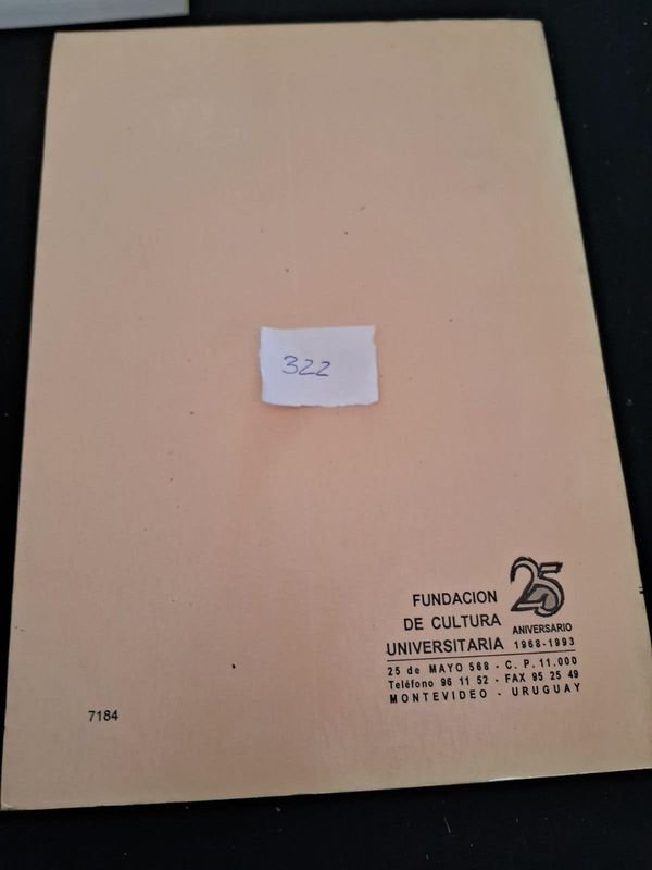 Item 868021 - Image 1