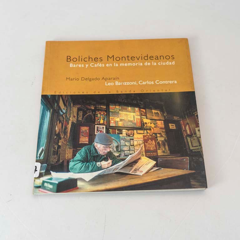 Item 2111685 - Image 0