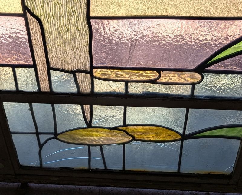 Item 900070 - Image 9