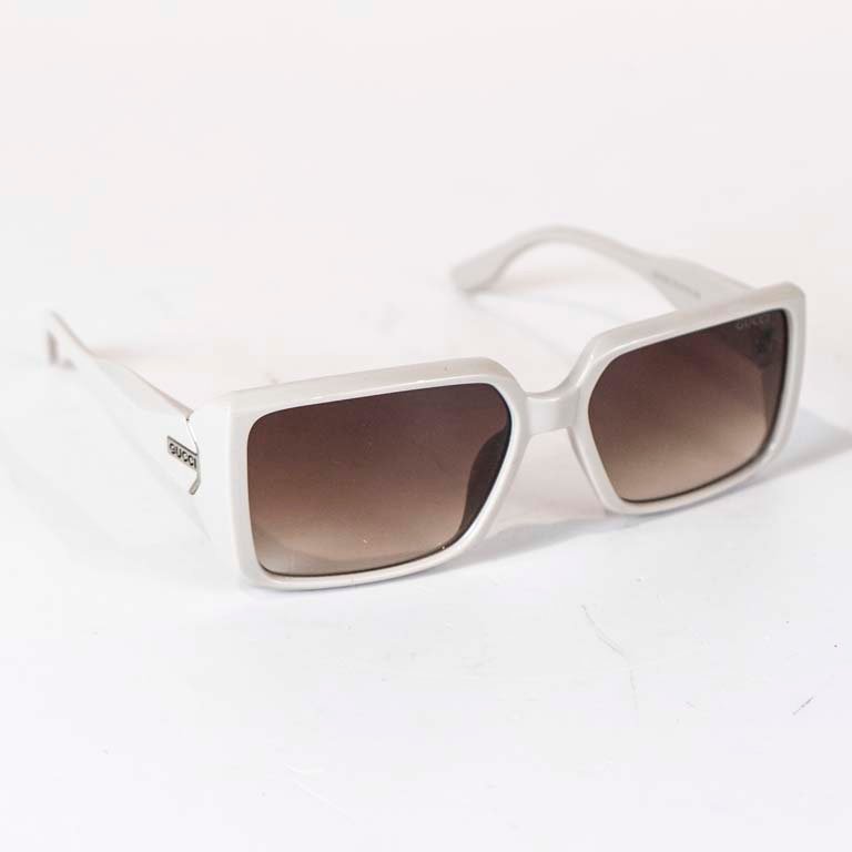 Item 2098955 - Image 0