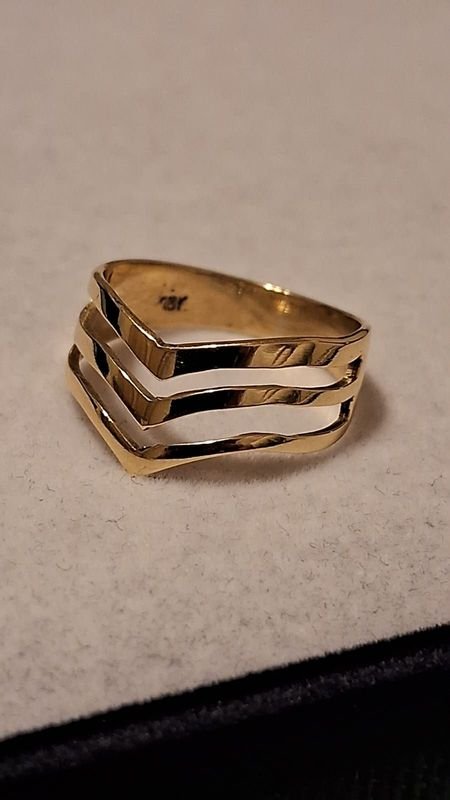 Item 882486 - Image 1