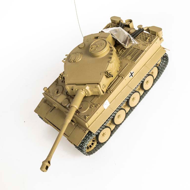 Item 2111943 - Image 1