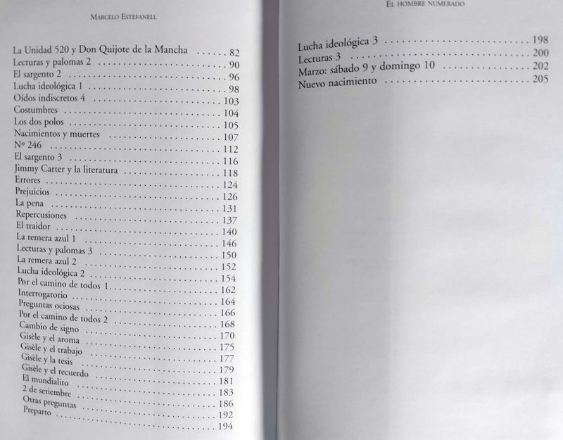 Item 887672 - Image 3