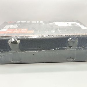 Taladro Percutor Casals CNPD 16REAK Profesional 850W 13mm Mandril Metálico - imagen 15