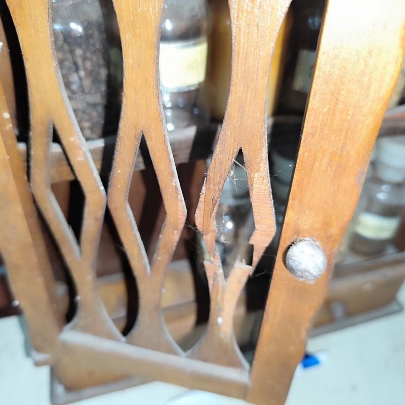 Item 880126 - Image 3