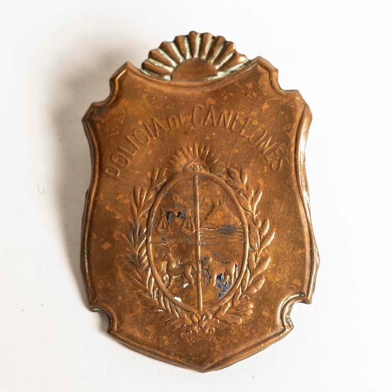 Item 2111997 - Image 0