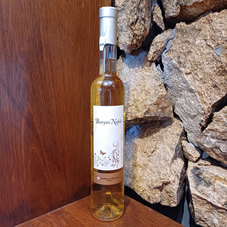 Item 18598 - Image 7