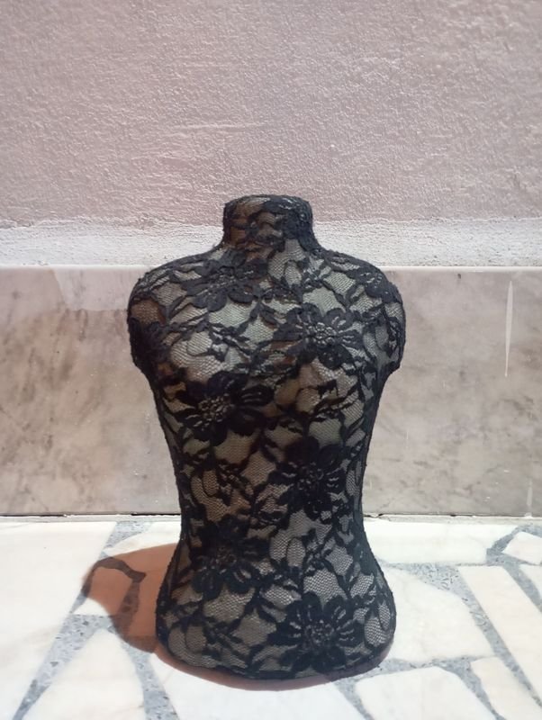 Item 867190 - Image 0