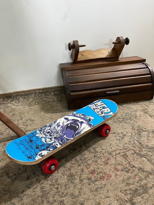 Item 850939 - Image 4