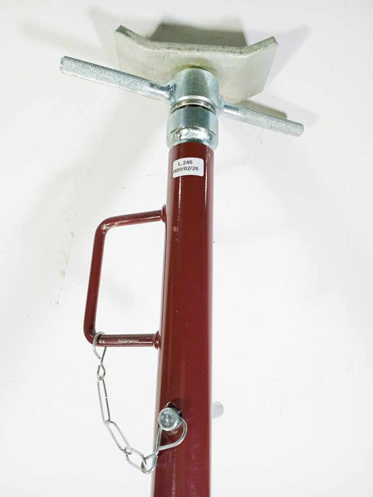 Item 503809 - Image 1