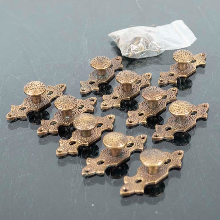 Item 2117377 - Image 0