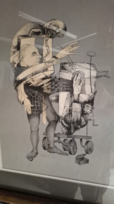 Item 877310 - Image 0